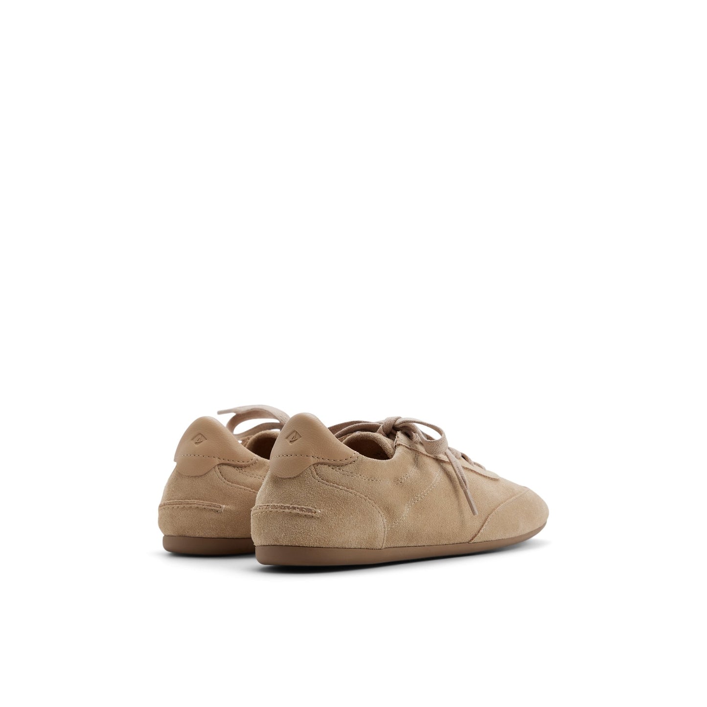 Sperry Sperry x Aritzia Slim Jogger FOOTWEAR image