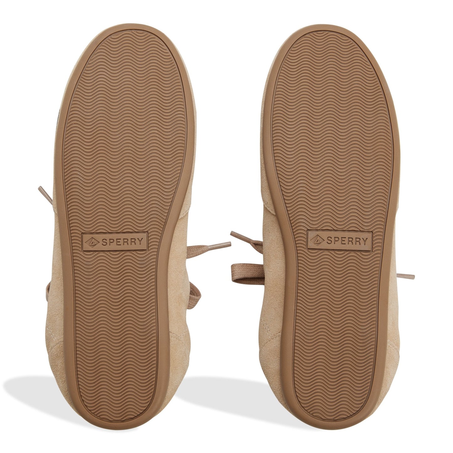 Sperry Sperry x Aritzia Slim Jogger FOOTWEAR image