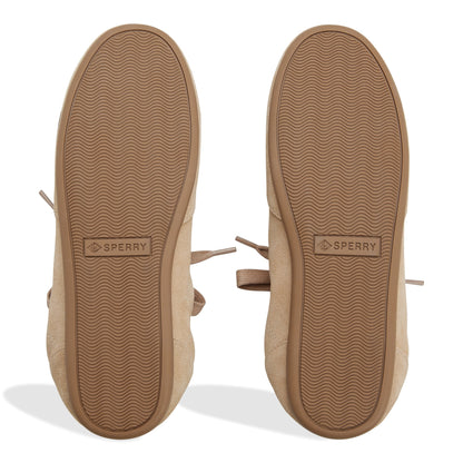 Sperry Sperry x Aritzia Slim Jogger FOOTWEAR image