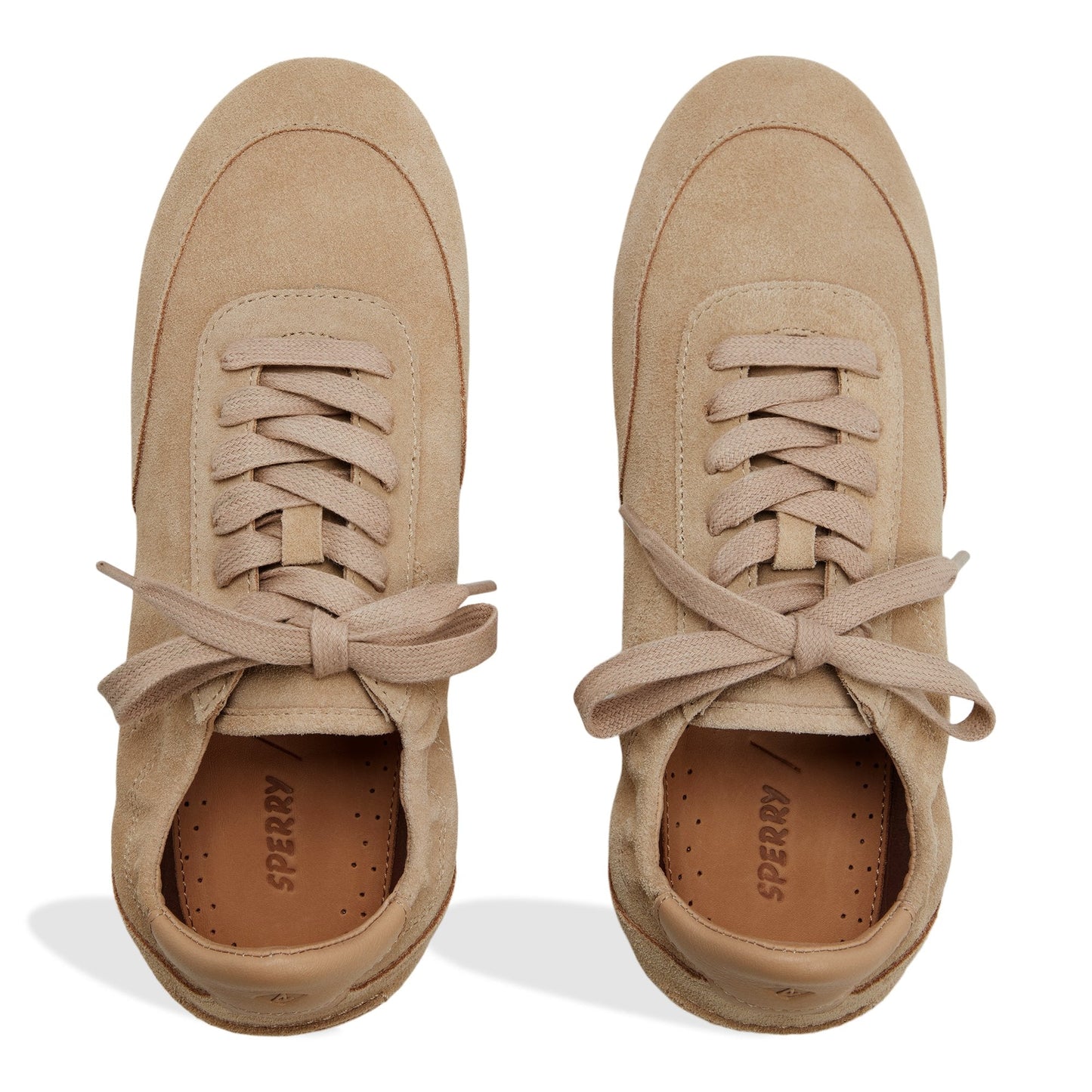 Sperry Sperry x Aritzia Slim Jogger FOOTWEAR image