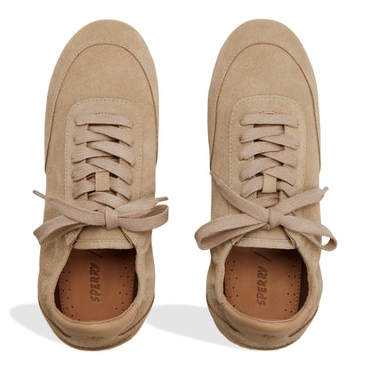 Sperry Sperry x Aritzia Slim Jogger FOOTWEAR image