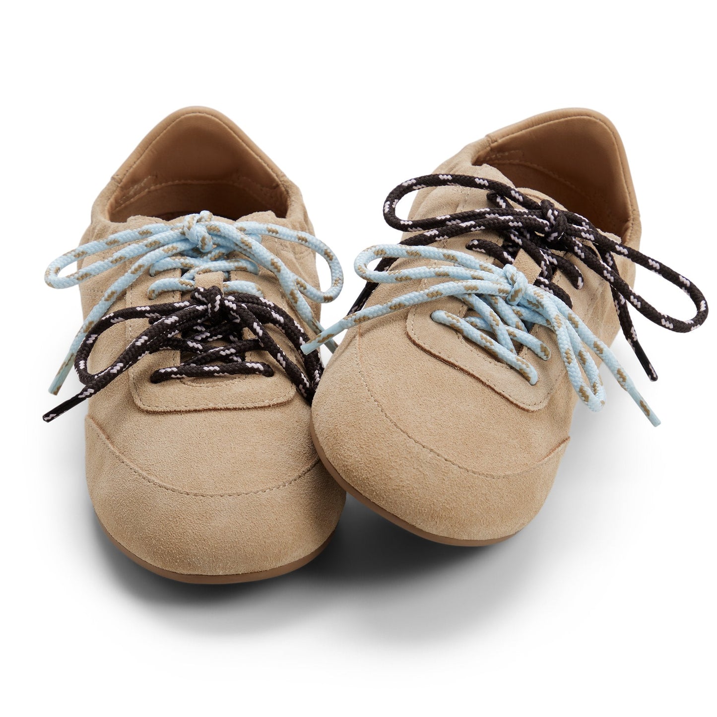 Sperry Sperry x Aritzia Slim Jogger FOOTWEAR image