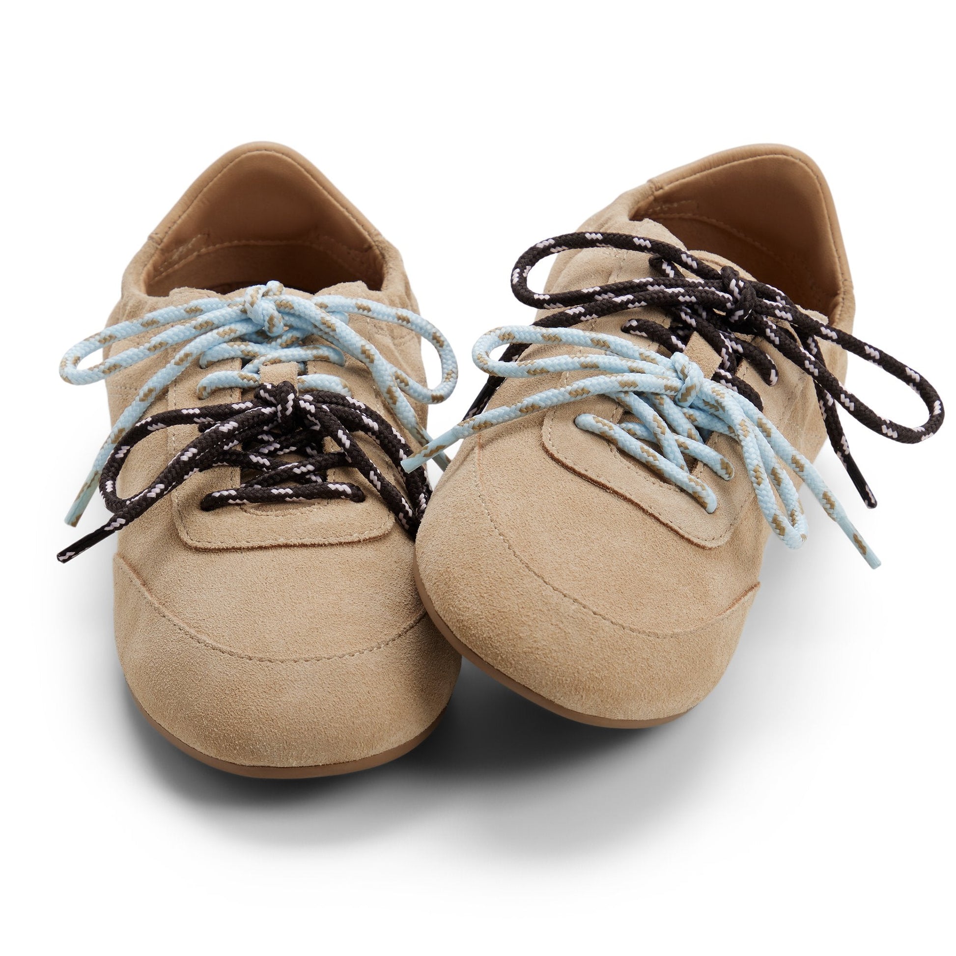Sperry Sperry x Aritzia Slim Jogger FOOTWEAR image