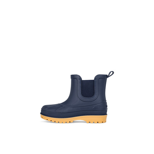 Sperry Chelsea Junior Boots CHILD_CLOTH image