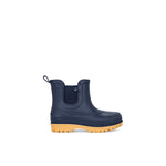 Sperry Chelsea Junior Boots CHILD_CLOTH image