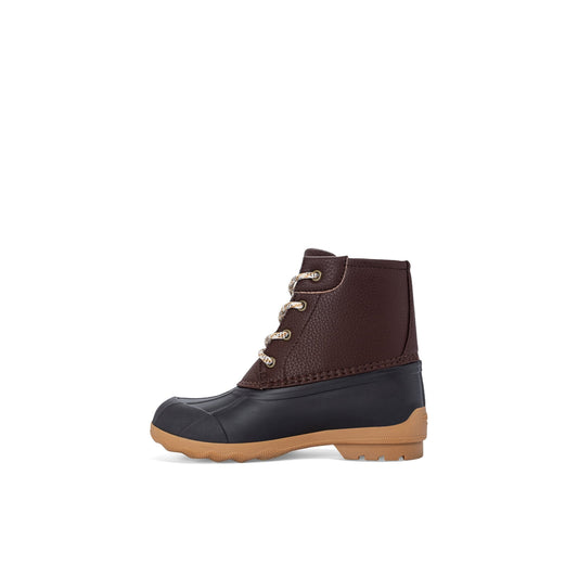 Sperry Port Duck Boots CHILD_CLOTH image