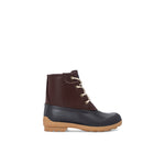 Sperry Port Duck Boots CHILD_CLOTH image