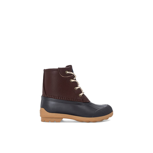 Sperry Port Duck Boots CHILD_CLOTH image