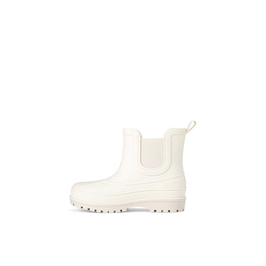Sperry Chelsea Junior Boots CHILD_CLOTH image