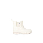 Sperry Chelsea Junior Boots CHILD_CLOTH image