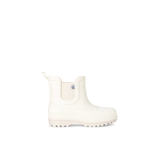 Sperry Chelsea Junior Boots CHILD_CLOTH image