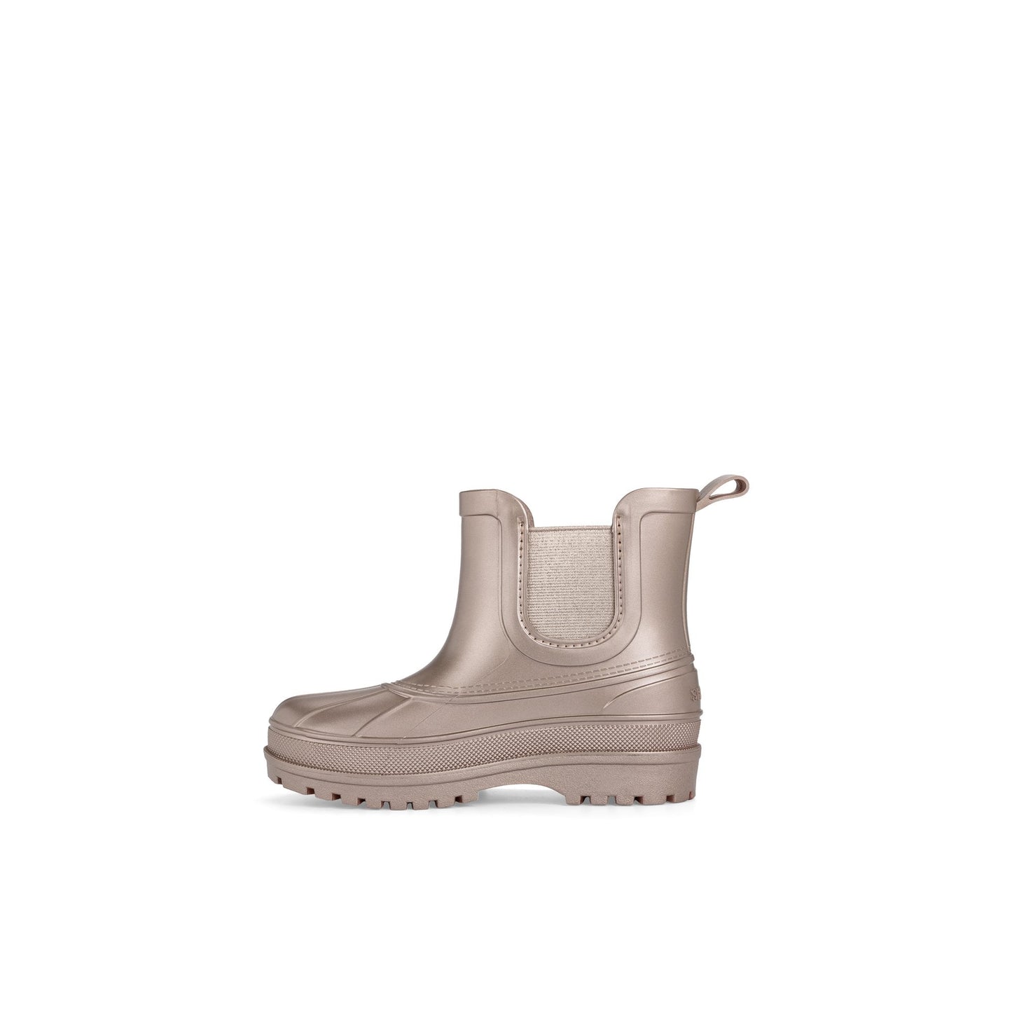 Sperry Chelsea Junior Boots CHILD_CLOTH image