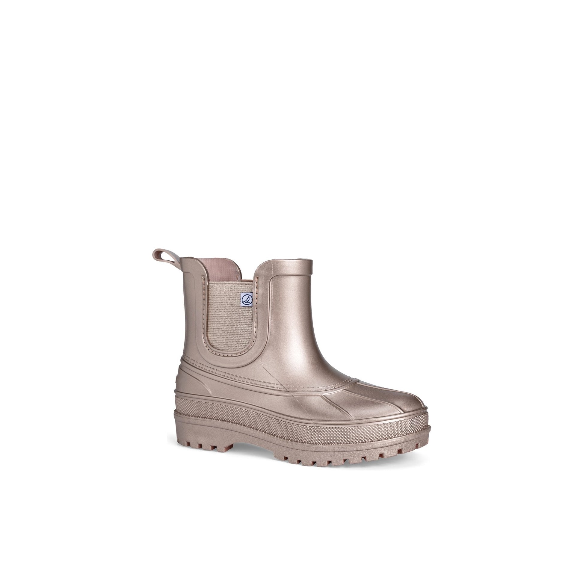 Sperry Chelsea Junior Boots CHILD_CLOTH image
