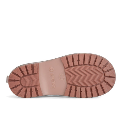 Sperry Chelsea Junior Boots CHILD_CLOTH image