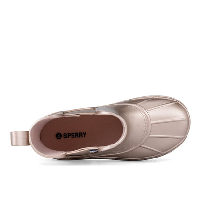 Sperry Chelsea Junior Boots CHILD_CLOTH image