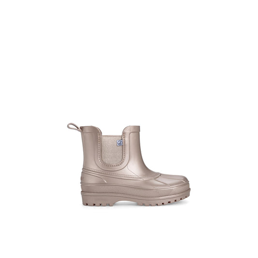 Sperry Chelsea Junior Boots CHILD_CLOTH image