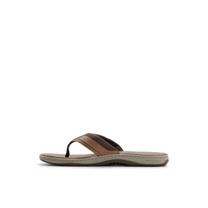 Sperry Havasu Sport Sandal FOOTWEAR image