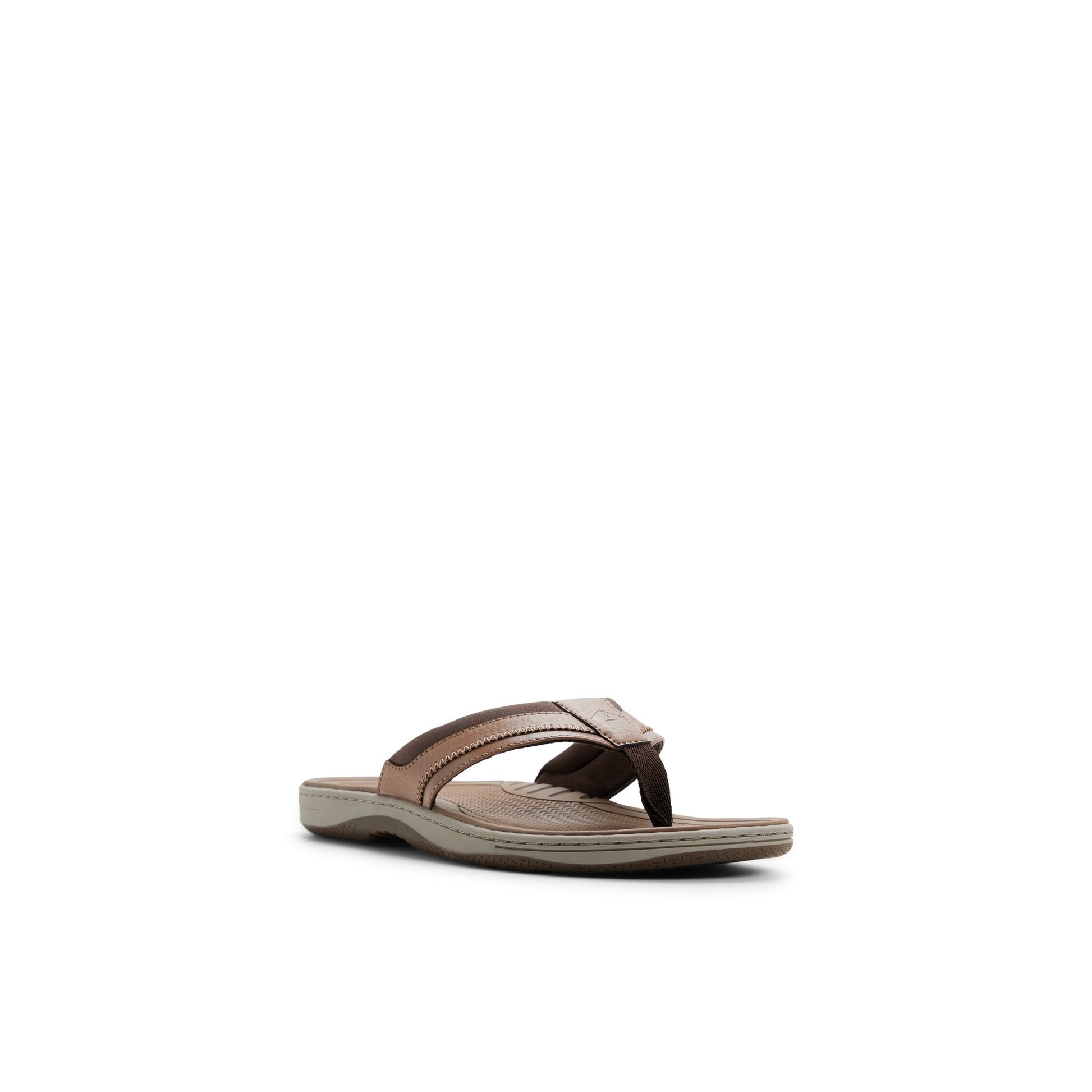 Sperry Havasu Sport Sandal FOOTWEAR image