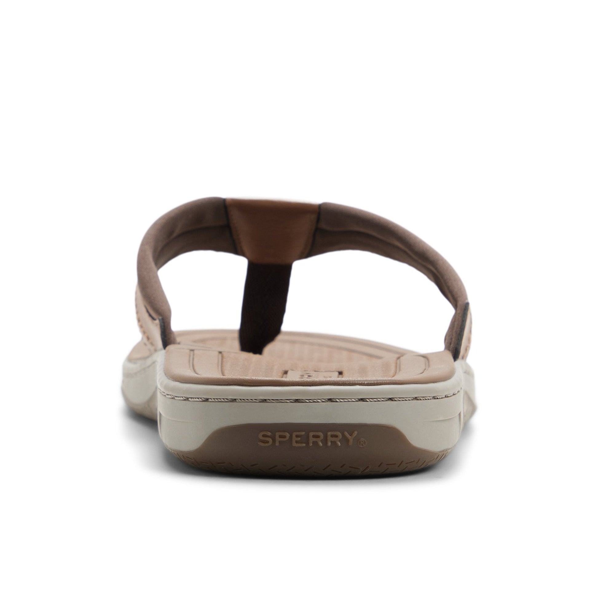 Sperry Havasu Sport Sandal FOOTWEAR image