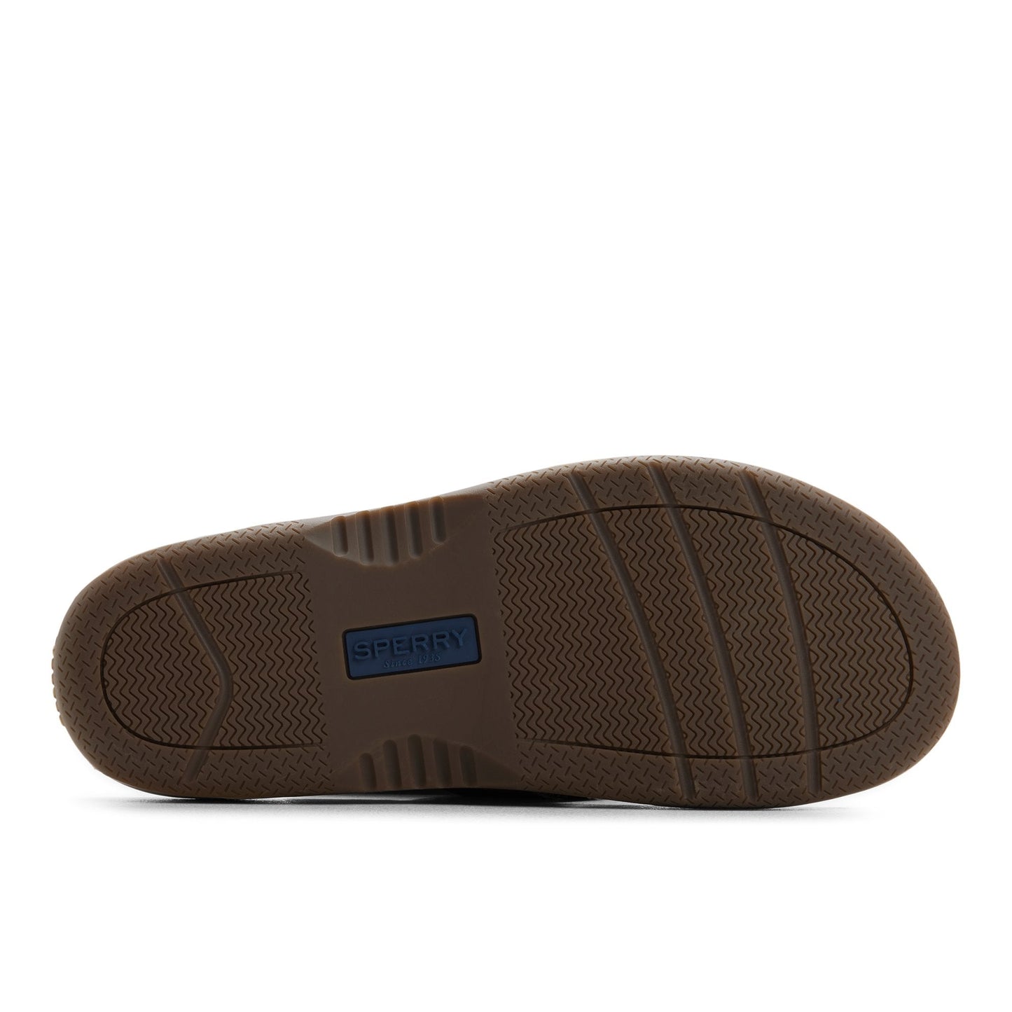 Sperry Havasu Sport Sandal FOOTWEAR image