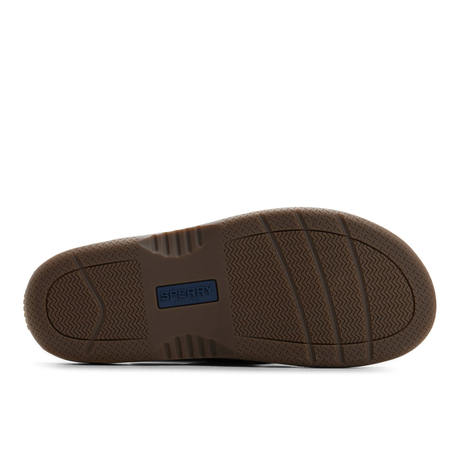 Sperry Havasu Sport Sandal FOOTWEAR image