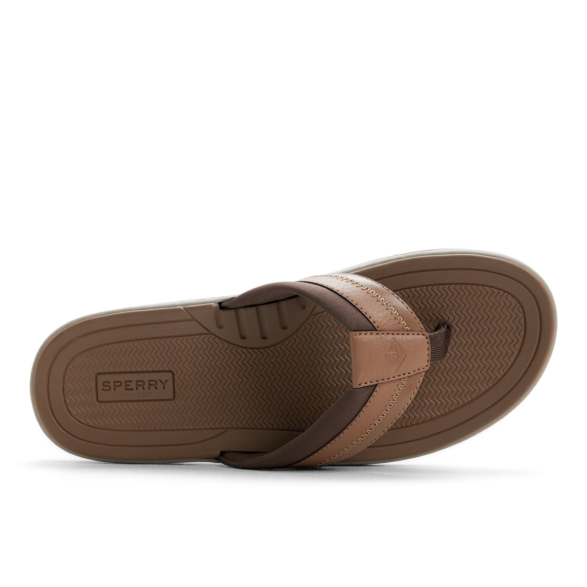 Sperry Havasu Sport Sandal FOOTWEAR image