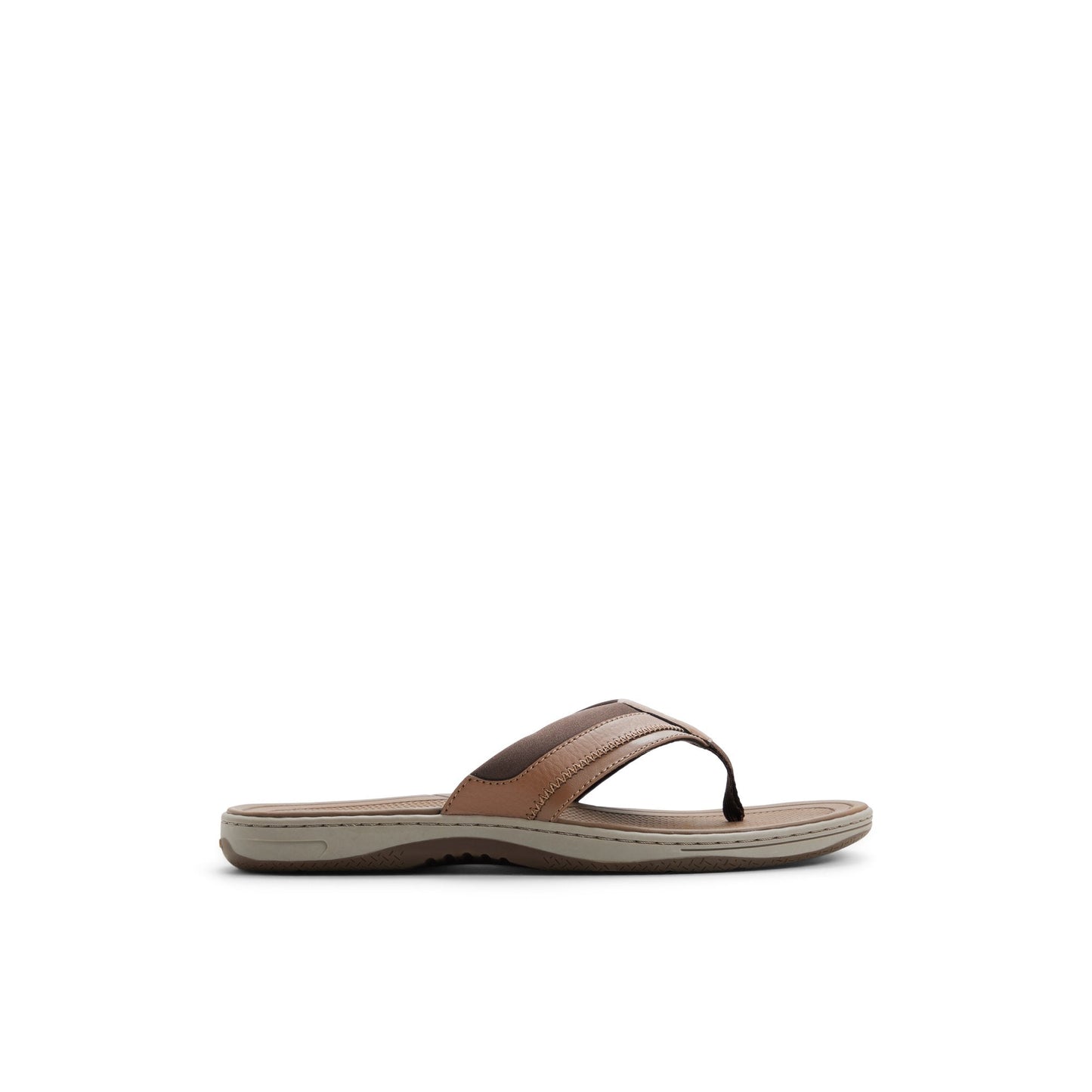 Sperry Havasu Sport Sandal FOOTWEAR image