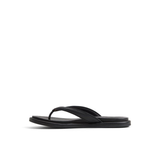 Sperry Isla Thong Sandal FOOTWEAR image