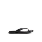 Sperry Isla Thong Sandal FOOTWEAR image