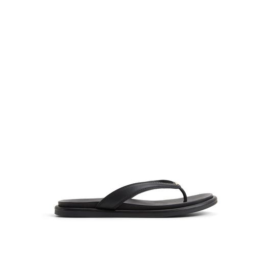 Sperry Isla Thong Sandal FOOTWEAR image