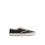 Sperry Sperry x Aritzia CVO Sneaker FOOTWEAR image