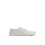 Sperry Sperry x Aritzia CVO Sneaker FOOTWEAR image