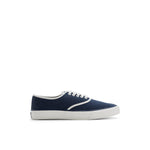Sperry Sperry x Aritzia CVO Sneaker FOOTWEAR image