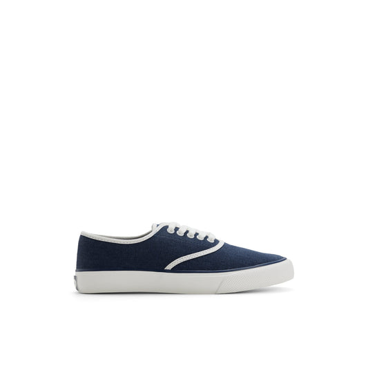 Sperry Sperry x Aritzia CVO Sneaker FOOTWEAR image