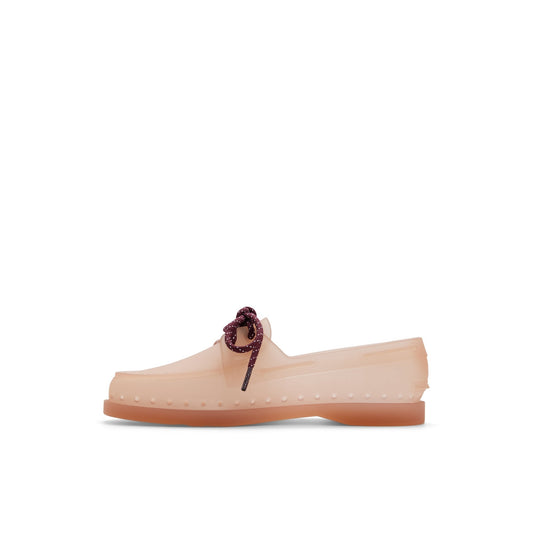 Sperry Authentic Original™ 2-Eye Jelly Boat Shoe FOOTWEAR image