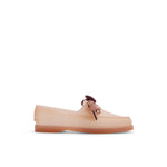 Sperry Authentic Original™ 2-Eye Jelly Boat Shoe FOOTWEAR image