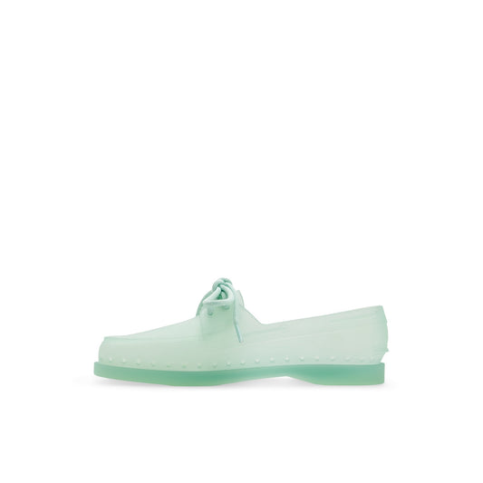 Sperry Authentic Original™ 2-Eye Jelly Boat Shoe FOOTWEAR image