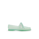 Sperry Authentic Original™ 2-Eye Jelly Boat Shoe FOOTWEAR image