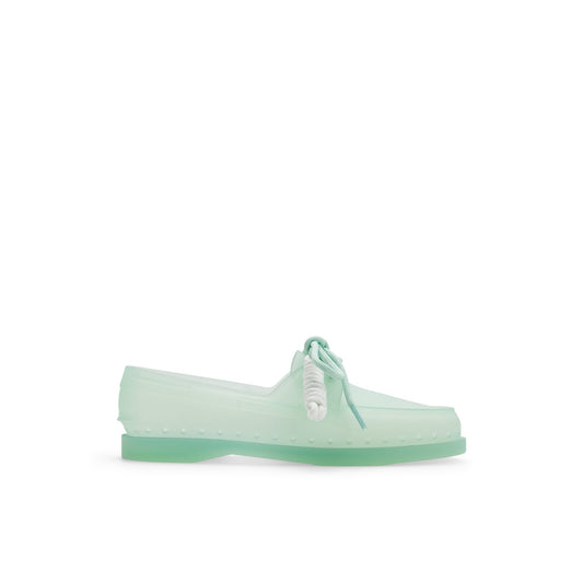 Sperry Authentic Original™ 2-Eye Jelly Boat Shoe FOOTWEAR image