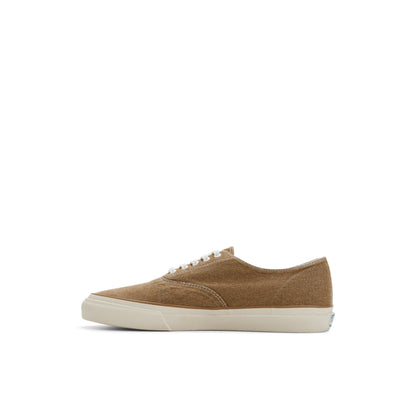 Sperry Sperry x Todd Snyder x Mister Rogers' Neighborhood CVO Sneaker Reissue FOOTWEAR image