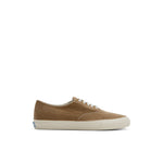 Sperry Sperry x Todd Snyder x Mister Rogers' Neighborhood CVO Sneaker Reissue FOOTWEAR image