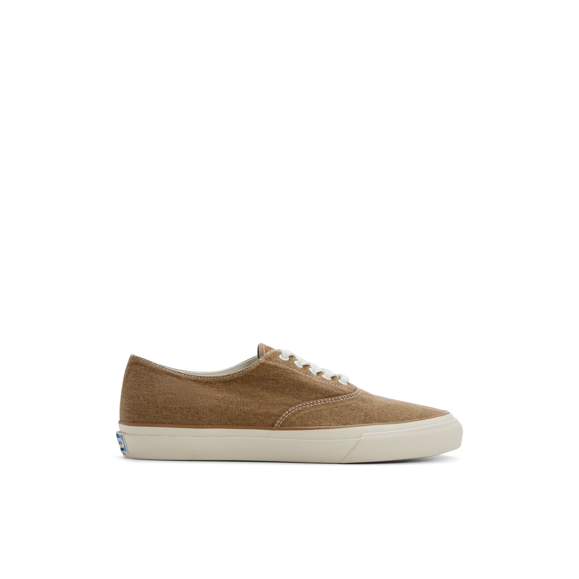 Sperry Sperry x Todd Snyder x Mister Rogers' Neighborhood CVO Sneaker Reissue FOOTWEAR image