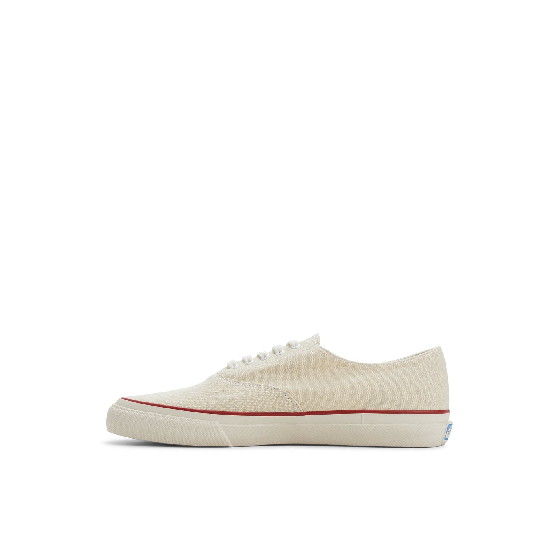 Sperry Sperry x Todd Snyder x Mister Rogers' Neighborhood CVO Sneaker Reissue FOOTWEAR image