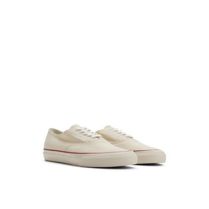Sperry Sperry x Todd Snyder x Mister Rogers' Neighborhood CVO Sneaker Reissue FOOTWEAR image