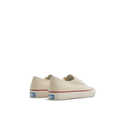 Sperry Sperry x Todd Snyder x Mister Rogers' Neighborhood CVO Sneaker Reissue FOOTWEAR image