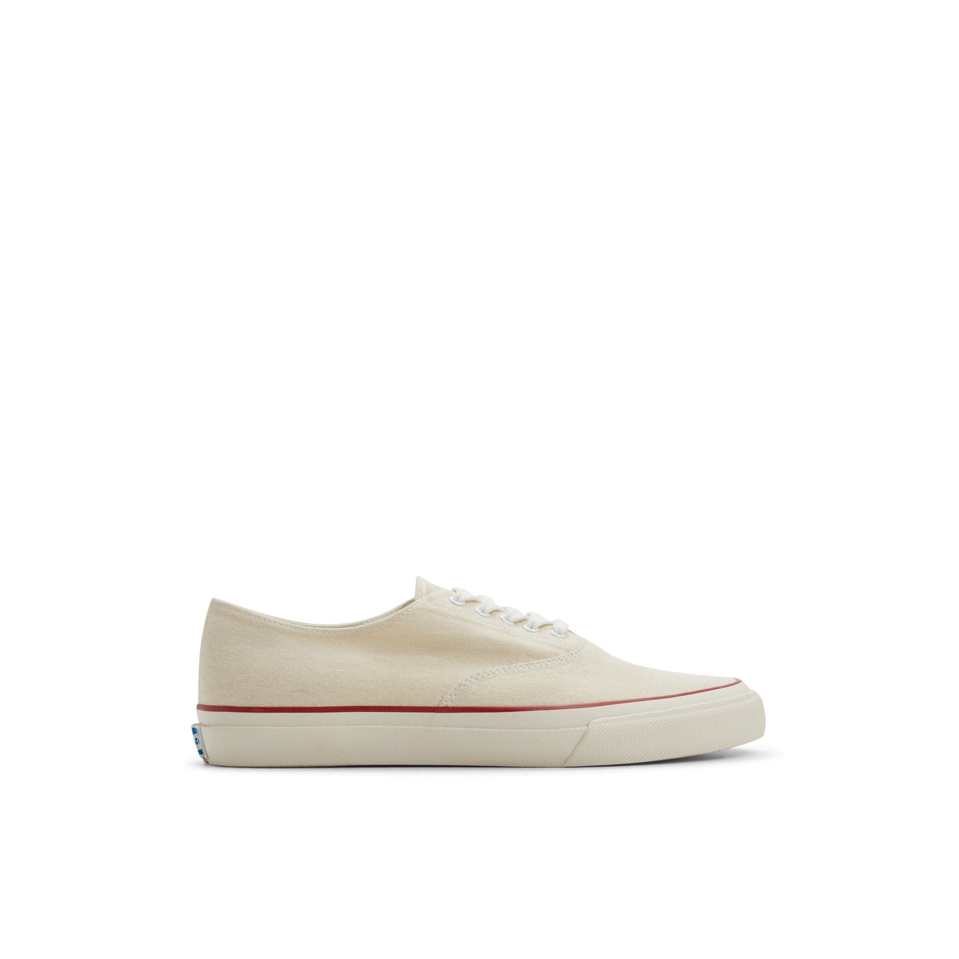 Sperry Sperry x Todd Snyder x Mister Rogers' Neighborhood CVO Sneaker Reissue FOOTWEAR image