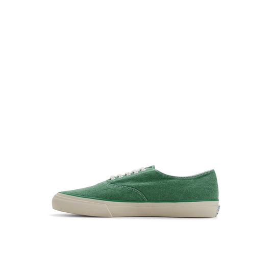 Sperry Sperry x Todd Snyder x Mister Rogers' Neighborhood CVO Sneaker Reissue FOOTWEAR image