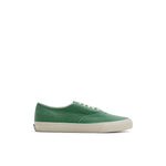 Sperry Sperry x Todd Snyder x Mister Rogers' Neighborhood CVO Sneaker Reissue FOOTWEAR image