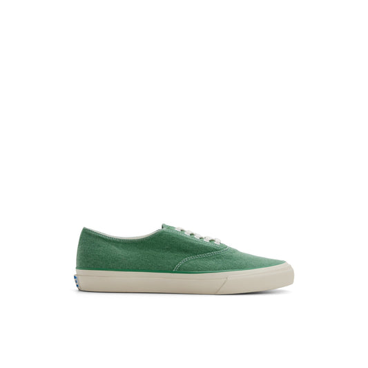 Sperry Sperry x Todd Snyder x Mister Rogers' Neighborhood CVO Sneaker Reissue FOOTWEAR image