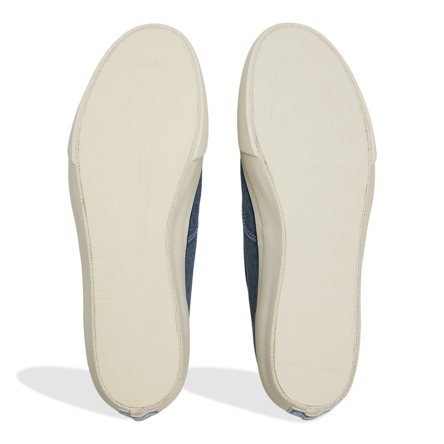 Sperry Sperry x Todd Snyder x Mister Rogers' Neighborhood CVO Sneaker Reissue FOOTWEAR image